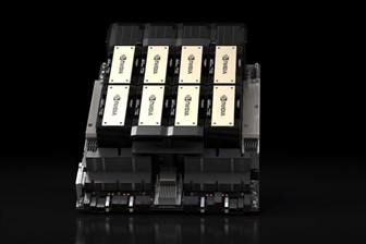 China's conditional H200 approval rewire Samsung-SK Hynix rivalry