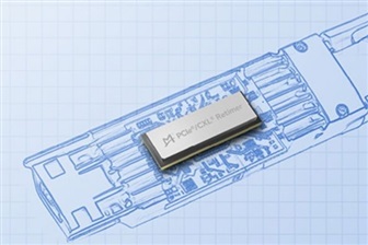 China advances system-level datacenter design through PCIe 6.x, CXL 3.x interconnect