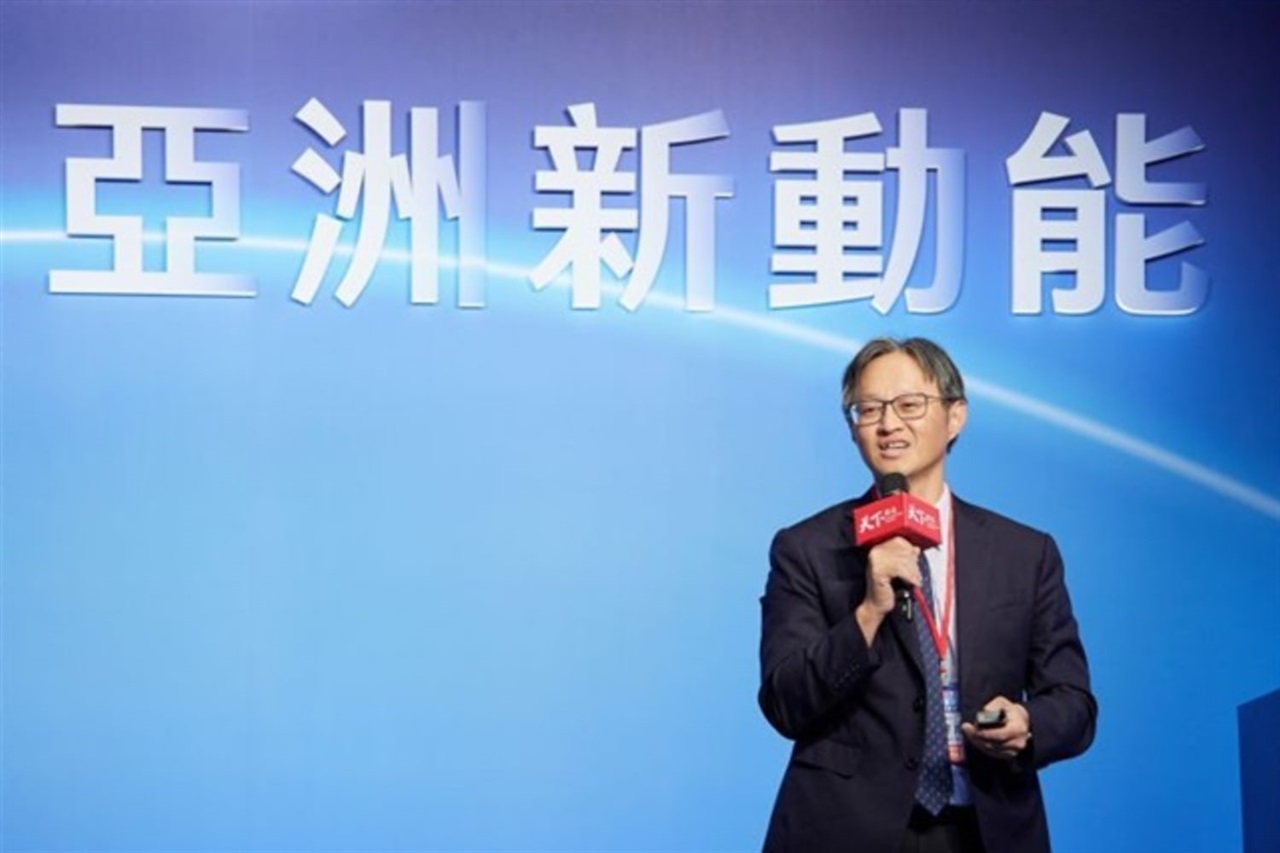 Phison's Pascari SSDs power world's first lunar data center, set new reliability benchmark