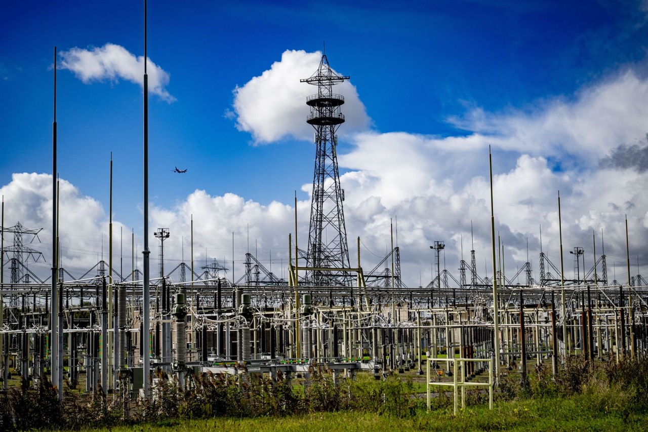 Column: Taiwan's cooling and power solutions rise to serve soaring AI chips demand