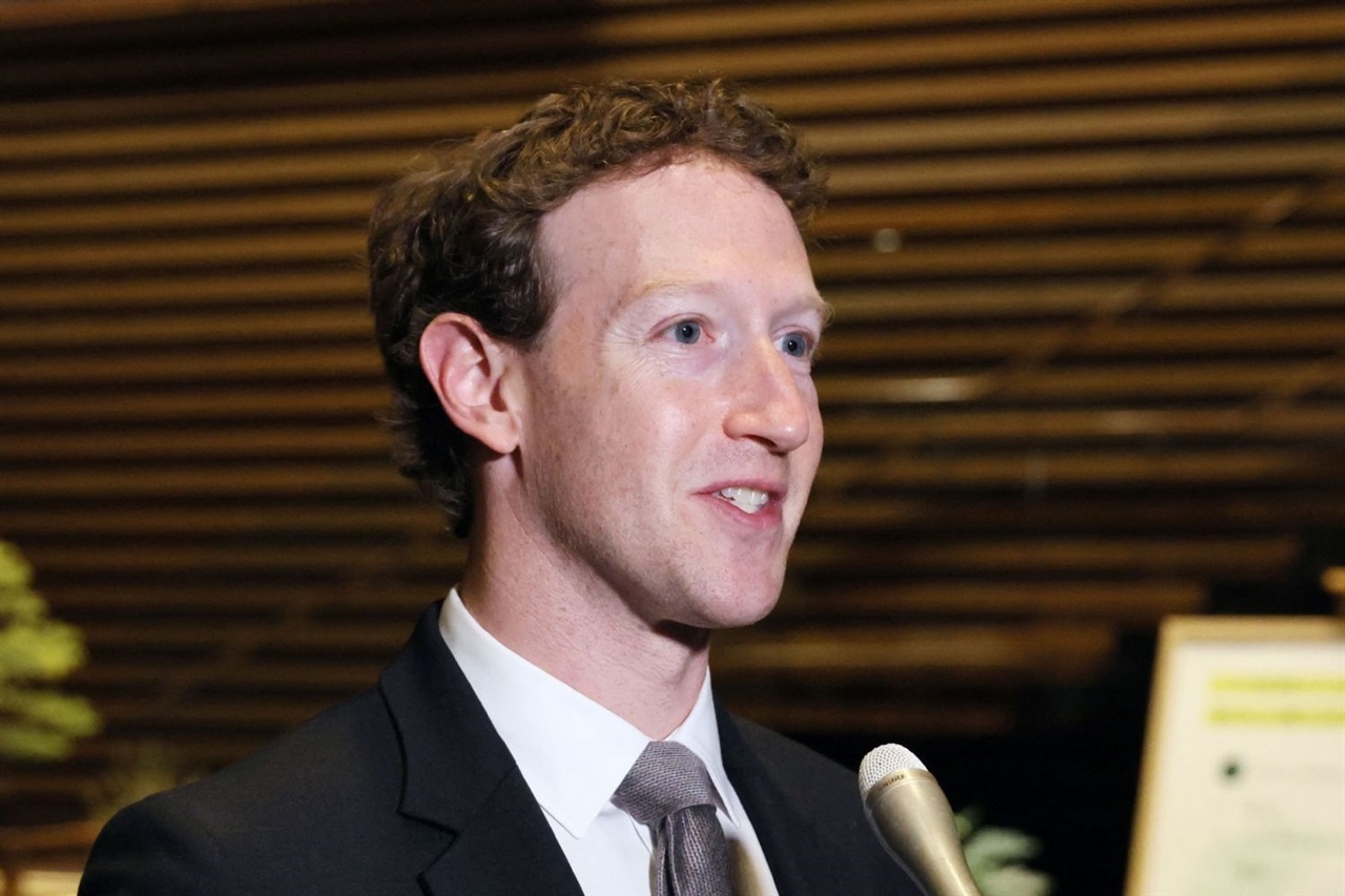 Earnings call summary: Meta maps AI monetization roadmap beyond ads with subscriptions and commerce