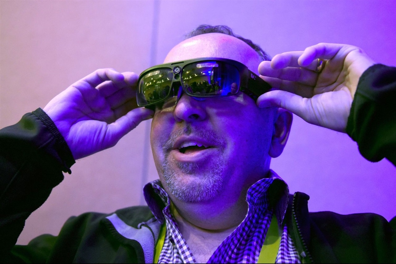 Earnings call summary: Meta accelerates AI glasses push as wearables emerge as next major consumer platform