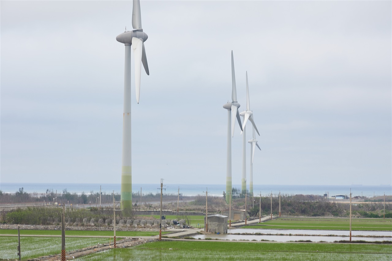 Research Insights: State governments are vital to US energy sovereignty