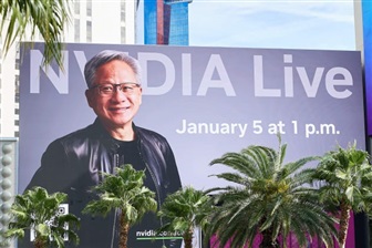 China's AI chip swarm hits mass scale, chipping away at Nvidia's China stronghold