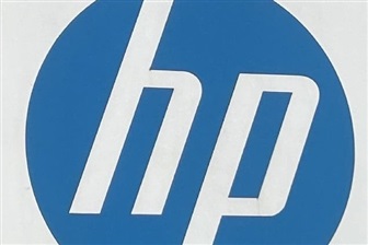 HP CEO Enrique Lores steps down; board names interim leader