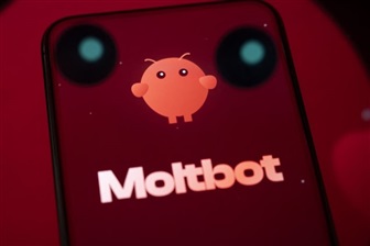 Sam Altman calls Moltbook a 'fad' after security breach