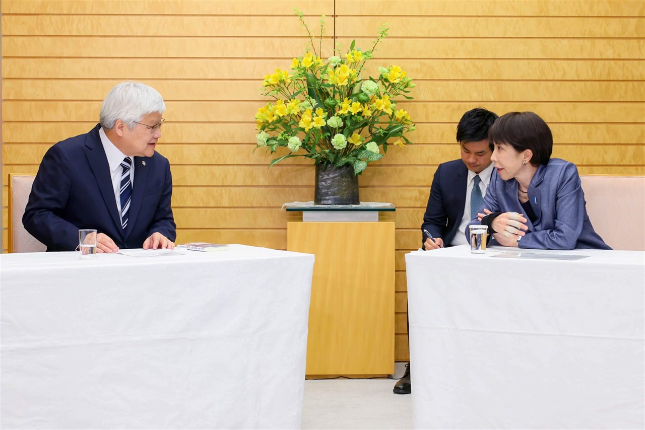 TSMC goes all-in on Japan: Kumamoto Fab 2 upgraded to 3nm powerhouse