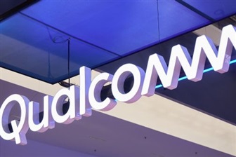 Qualcomm 1QFY26 earnings call: memory shortages redefine smartphones despite strong demand