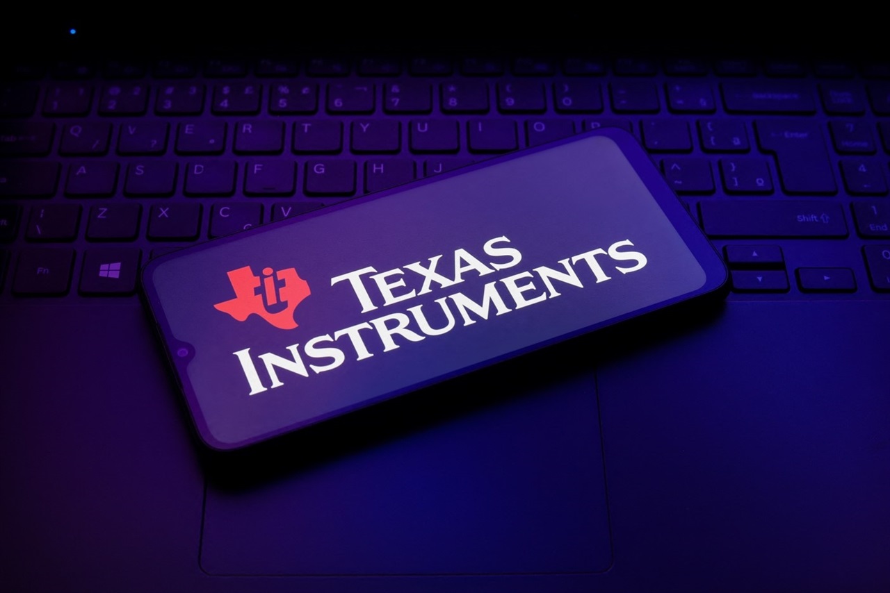 Texas Instruments to reshore Silicon Labs production in US$7.5 billion wireless play