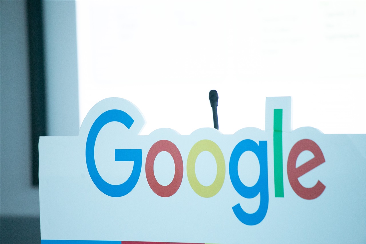 Alphabet's US$185 billion hardware mandate: Breaking the AI supply bottleneck