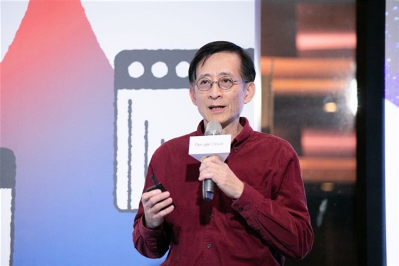 Google outlines 5 key trends for AI agent growth in 2026