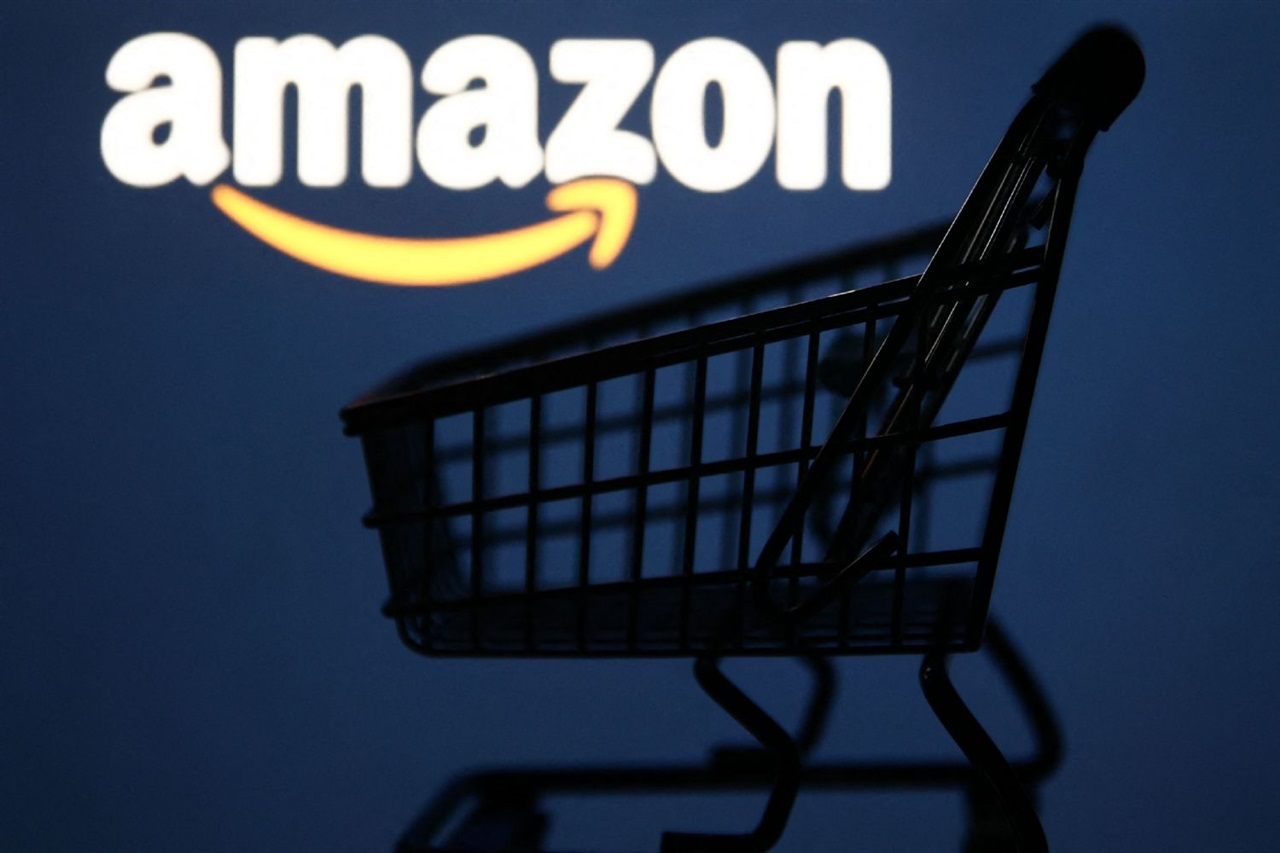 Amazon flags US$200 billion capex as AI push overshadows record cloud-led revenue