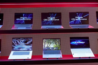 Intel and AMD solidify AI PC positions as Qualcomm faces enterprise adoption barriers
