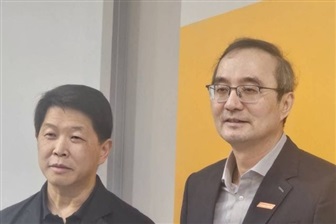 MediaTek to be early adopter of TSMC 2nm, A14 processes, focuses on boosting AI computing power