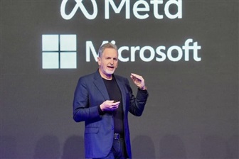 Analysis: Arm pivots to data centers as smartphones slump