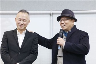 Wistron affronta sfide nella supply chain puntando a una crescita ampia