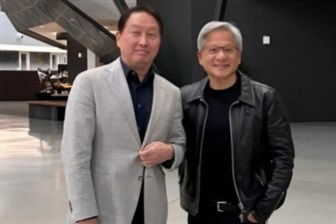 SK Hynix set to ship HBM4 for Nvidia's Vera Rubin this month