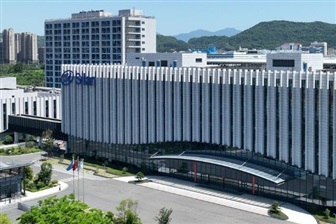 Silan raises device prices about 10% from March, signaling wider cost pass-through