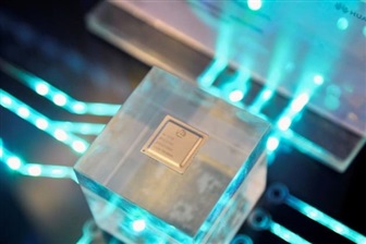 Cina domina la top 10 mondiale OSAT nel 2025