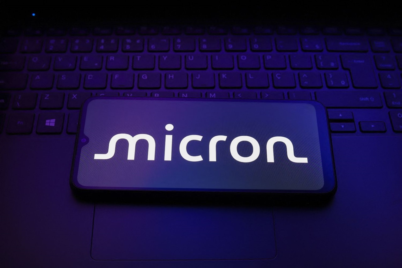 Micron begins high-volume HBM4 shipments as supply stays tight and capex rises