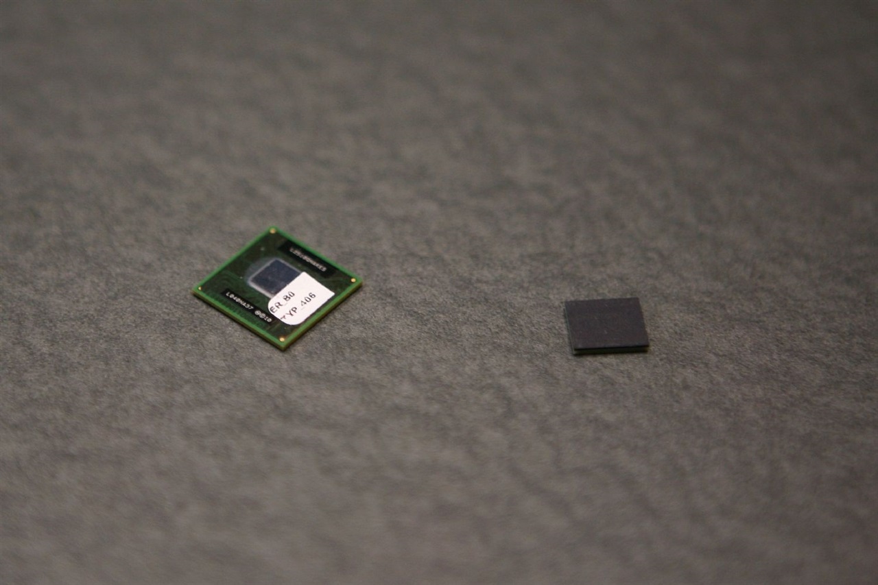 India roundup: India bets on RISC-V amid local ecosystem building