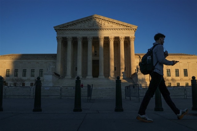 India reportedly delays US trade talks as Supreme Court tariff ruling triggers fresh global uncertainty