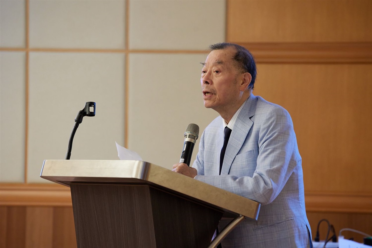 PSMC shifts beyond mature nodes to power next wave of AI memory innovation