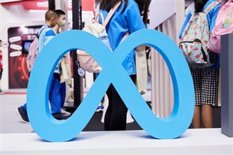 Meta goes after Apple with AI-first smartwatch revival