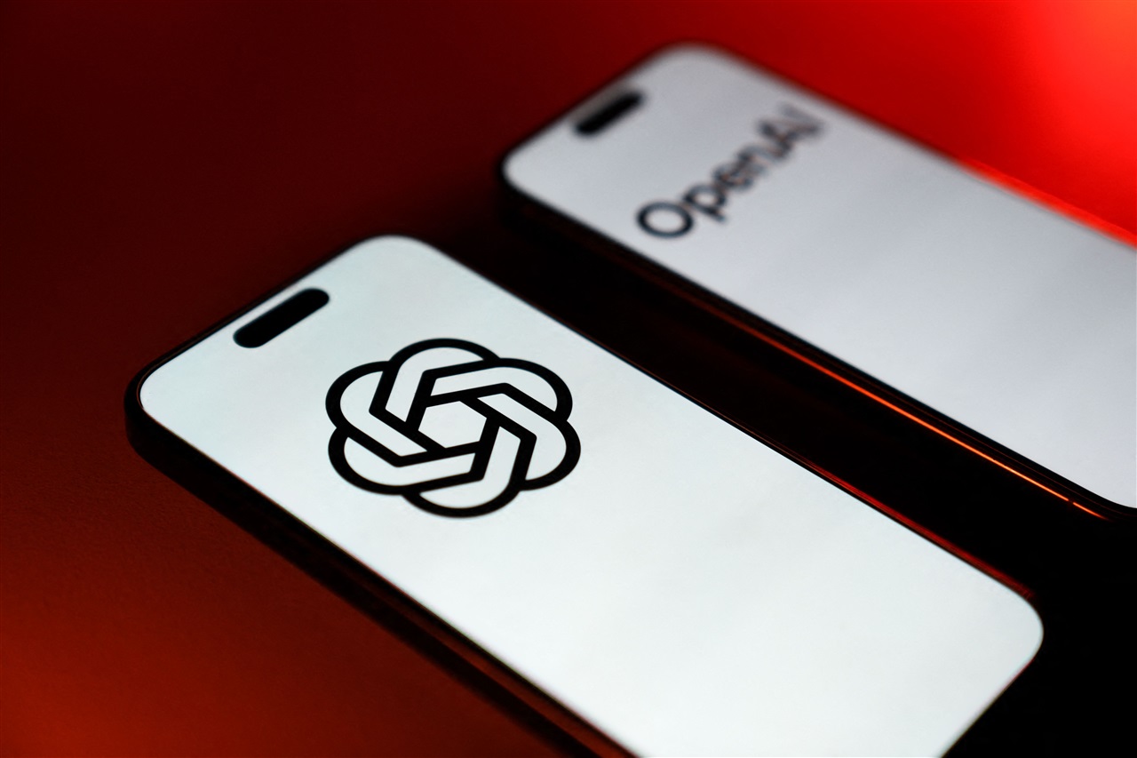 Stargate delays push OpenAI to seek cloud compute alternatives