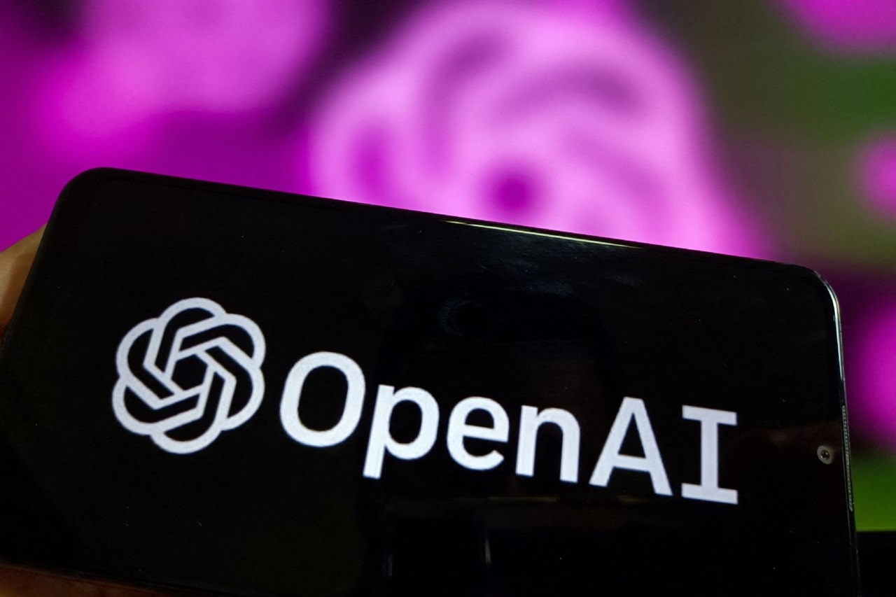 OpenAI expands enterprise AI push with Frontier Alliances to scale agent deployment