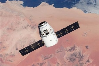 SpaceX trims Starlink pricing and drops satellites lower ahead of Kuiper challenge