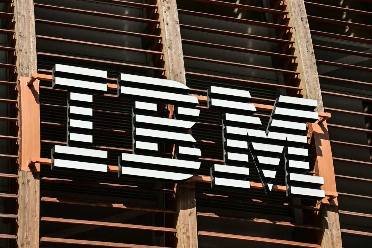 IBM opens AI GovTech Innovation Center in Lucknow, signals quantum and cloud investments in India