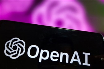 Analysis: OpenAI's spending cut is not what it seems; AI infrastructure partners remain on track