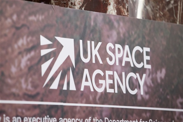 From sovereignty to specialization: How the UK is…