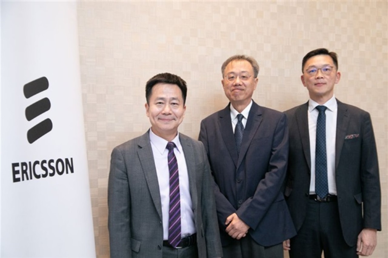 Ericsson teams up with MediaTek, Apple to showcase 6G ecosystem at MWC