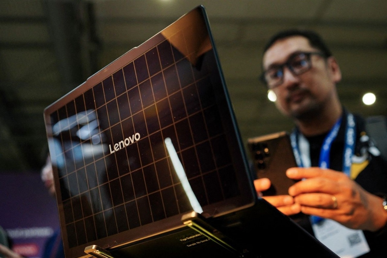 Google leaders say AI race shifts from models to real-world deployment, with implications for jobs and robotics