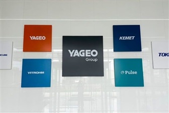 Yageo subsidiary Kemet hikes tantalum capacitor prices for third time as strong AI server demand continues