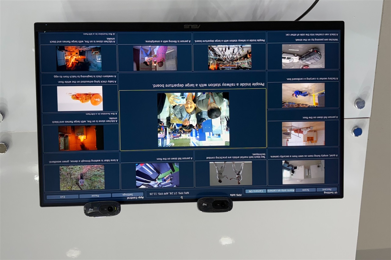 AW 2026: Asus outlines edge AI strategy for smart city deployments