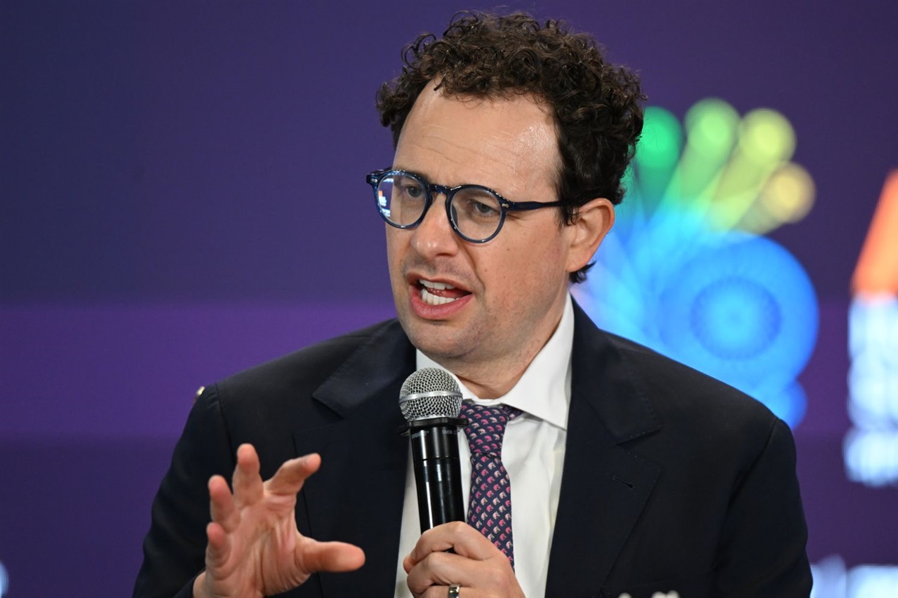 Explainer: Why the Pentagon’s move on Anthropic matters for the AI supply chain