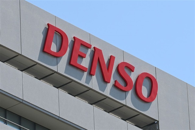 Toyota Group's Denso bids up to US$8 billion to acquire Rohm