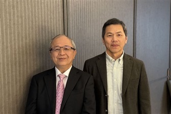 Flytech Solutions Global supply chain: China market
