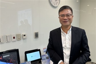 Aplex warns shipment delays cut February revenue, eyes clearer market by 2Q26