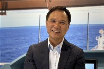 Rugged device maker Winmate sees growth surge from edge AI&hellip;