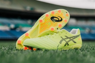 photo of Fu Chun Shin's February revenue rises as orders hold steady image