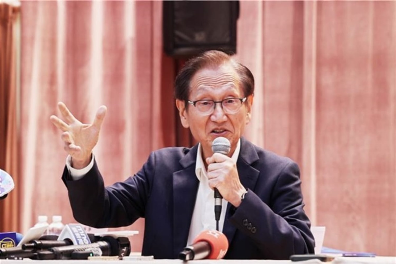 photo of Asustek posts record NT$44.6 billion profit in 2025, server revenue to double in 1Q26 image