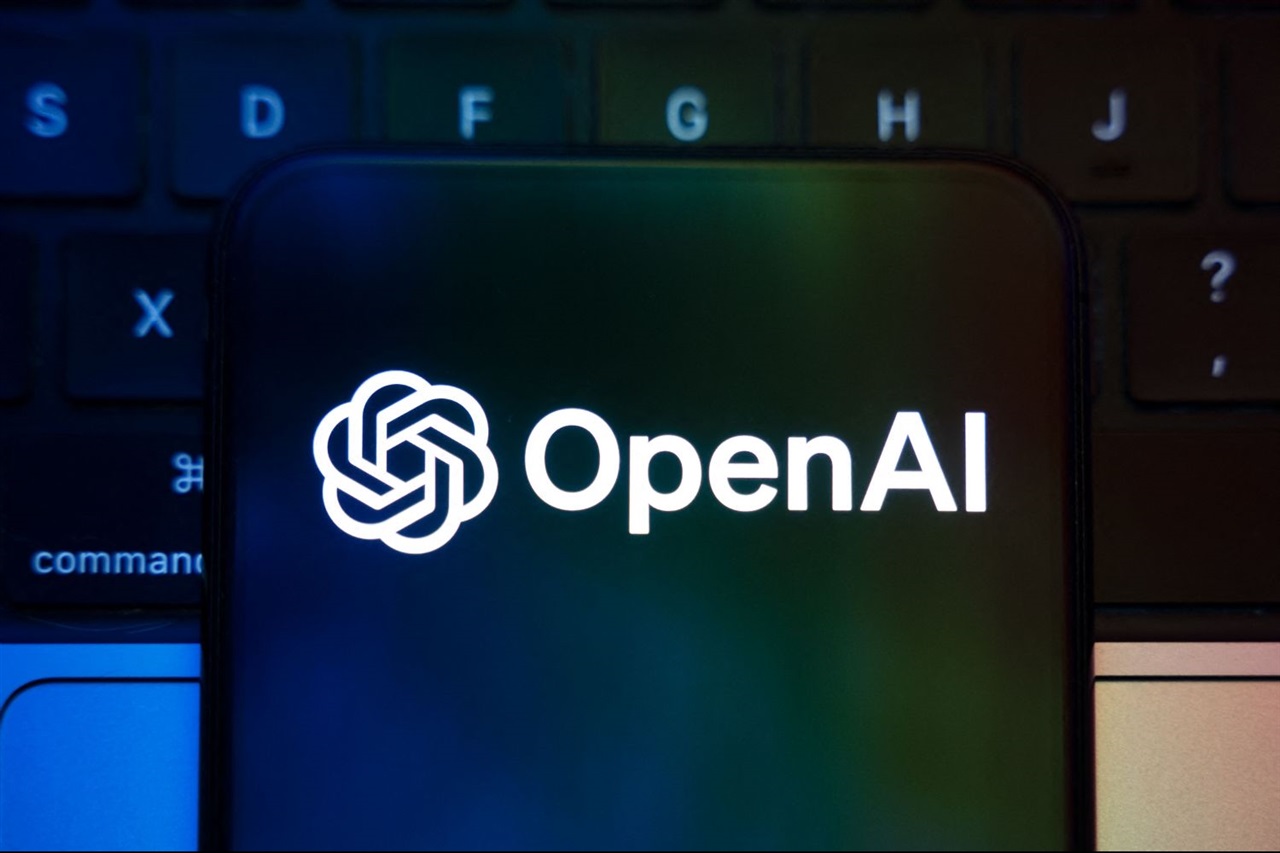 OpenAI to acquire Promptfoo to strengthen security testing for enterprise AI agents
