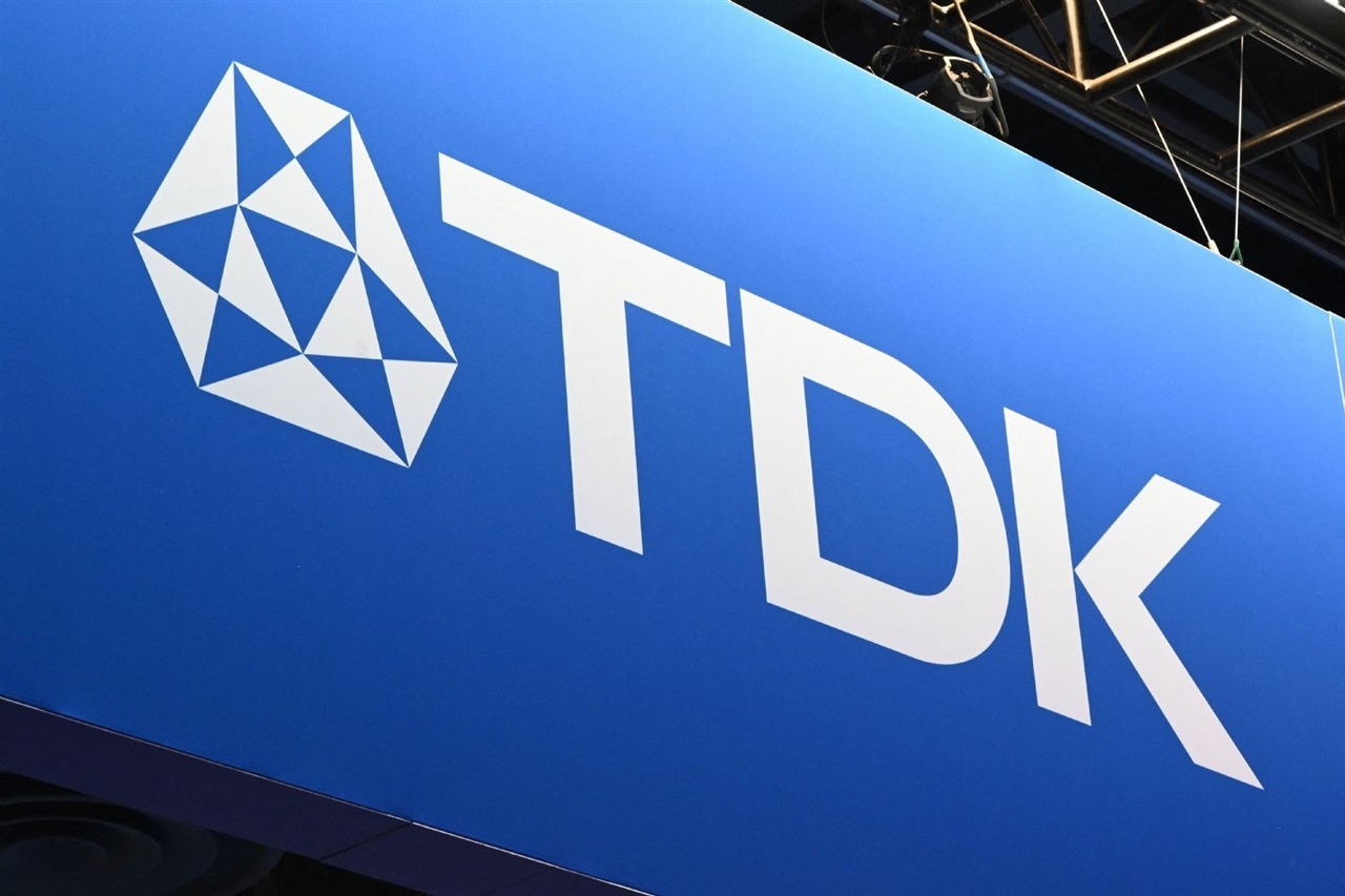 photo of TDK to open Asia-Pacific regional headquarters in Bangalore and Singapore image
