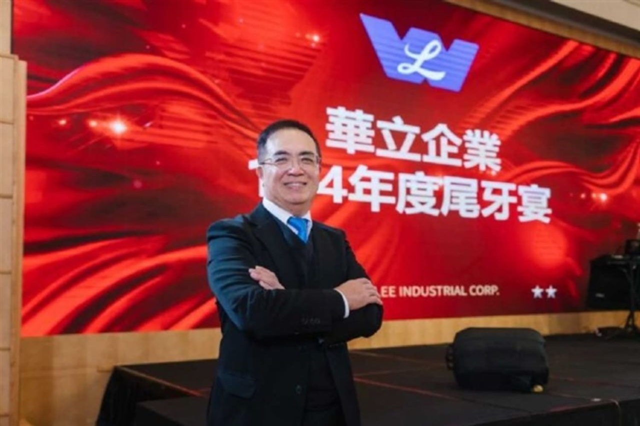 Wah Lee sees record revenue in 1H26 driven by AI server orders, CCL substrate growth
