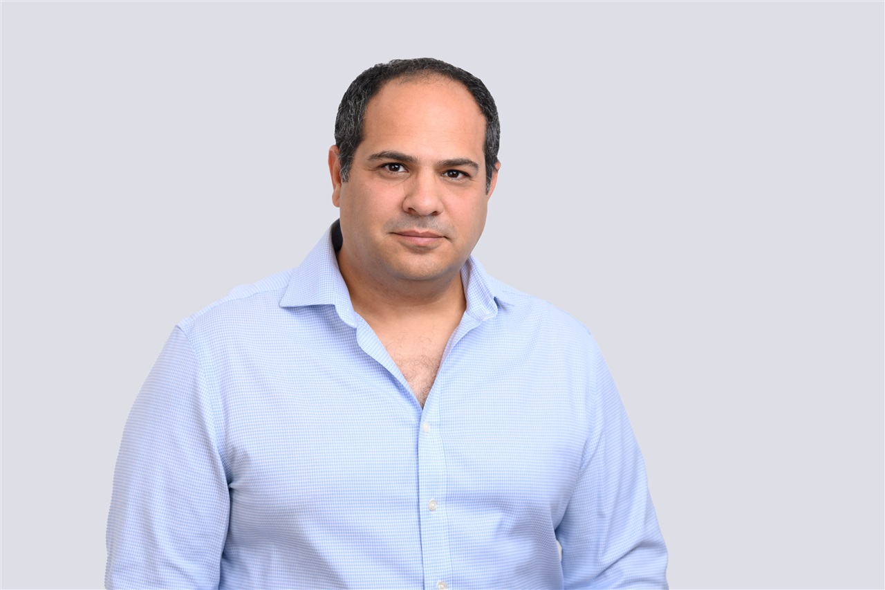 Interview: Nvidia-backed Bria bets on licensed data and governance to stand out in generative AI market