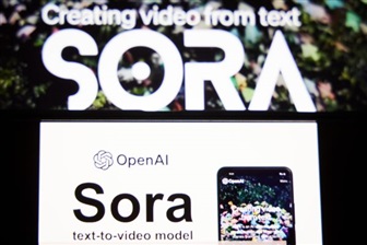 photo of OpenAI rolls Sora into ChatGPT, seeing more in store for engagement image